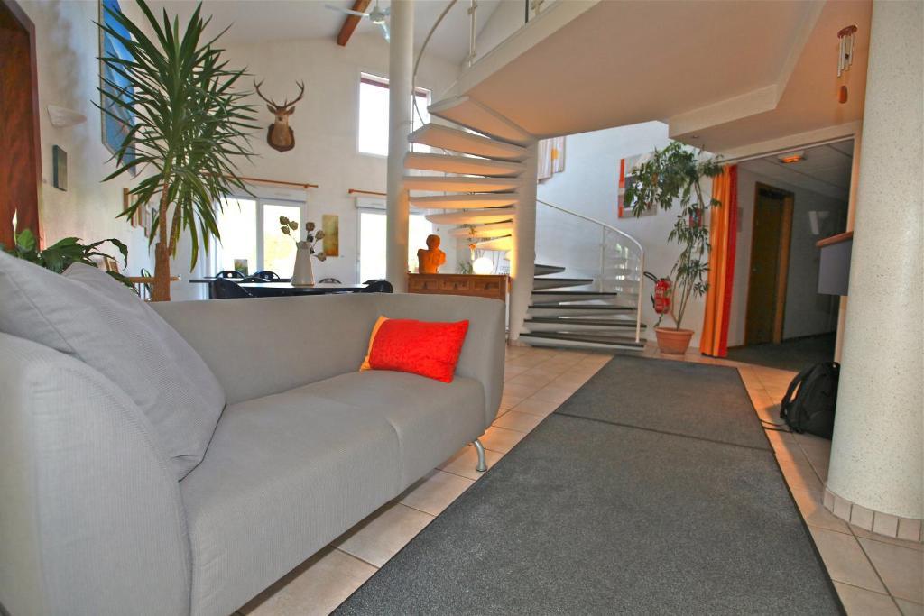 Hotel Le Kirchberg Baerenthal ภายนอก รูปภาพ
