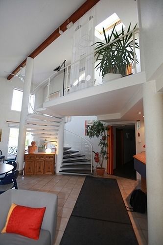 Hotel Le Kirchberg Baerenthal ภายนอก รูปภาพ