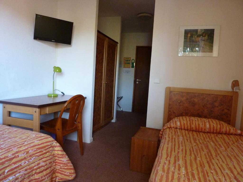 Hotel Le Kirchberg Baerenthal ภายนอก รูปภาพ